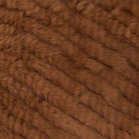 Load image into Gallery viewer, ETHEL ANDERSON Real Fur Knitted Rabbit Fur Poncho Vest Vest Fashion Wrap Coat Vtg Shawl Lady Natural Fur Wedding Party Wholesale