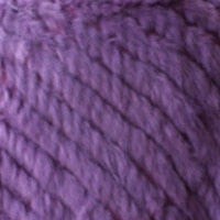 Load image into Gallery viewer, ETHEL ANDERSON Real Fur Knitted Rabbit Fur Poncho Vest Vest Fashion Wrap Coat Vtg Shawl Lady Natural Fur Wedding Party Wholesale