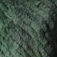 Load image into Gallery viewer, ETHEL ANDERSON Real Fur Knitted Rabbit Fur Poncho Vest Vest Fashion Wrap Coat Vtg Shawl Lady Natural Fur Wedding Party Wholesale
