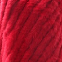 Load image into Gallery viewer, ETHEL ANDERSON Real Fur Knitted Rabbit Fur Poncho Vest Vest Fashion Wrap Coat Vtg Shawl Lady Natural Fur Wedding Party Wholesale