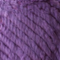 Load image into Gallery viewer, ETHEL ANDERSON Real Rabbit Fur Knitted Fur Poncho Vest Party Wrap Coat Shawl Women&#39;s Natural Fur Wedding Gift Wholesale Discount