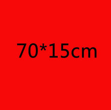 Load image into Gallery viewer, Big Raccoon Fur Collar Hood Trim Natural Raccoon Fur Hood Collar Down Coat Fur Collar Custom Made Big Fur Collar
