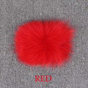 BFFUR 2018 Luxury Womens Winter Coats Natural Fur Fashion Blue Fox Fur Coats For Women Real Arctic Fox Thick Warm Whole Skin