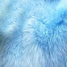 Load image into Gallery viewer, 100% Imported Finland Real Fox Fur Vest Natural Whole Fox Fur Vest Gilet Women Standard Covered Jackets Coat Plus Size 3XL