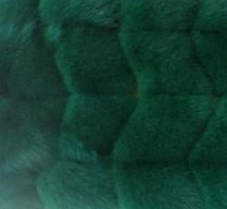 Load image into Gallery viewer, Linhaoshengyue 2017   70cm Real fox fur coat  women Vest winter warm  fashion vest freeshipping